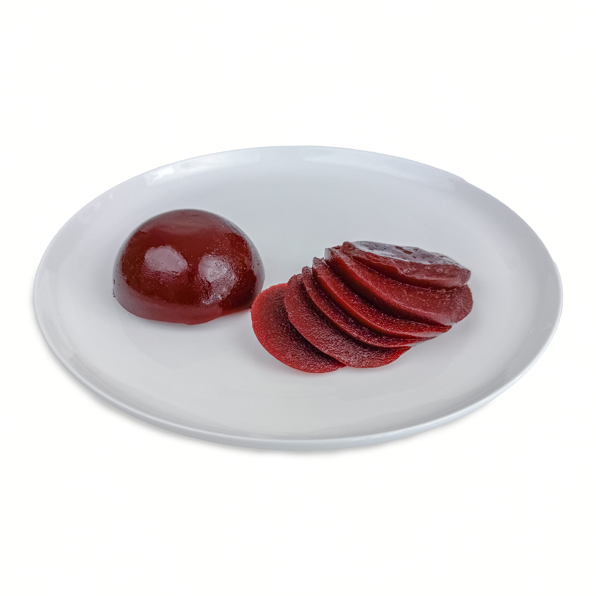 Beetroot - Pin image