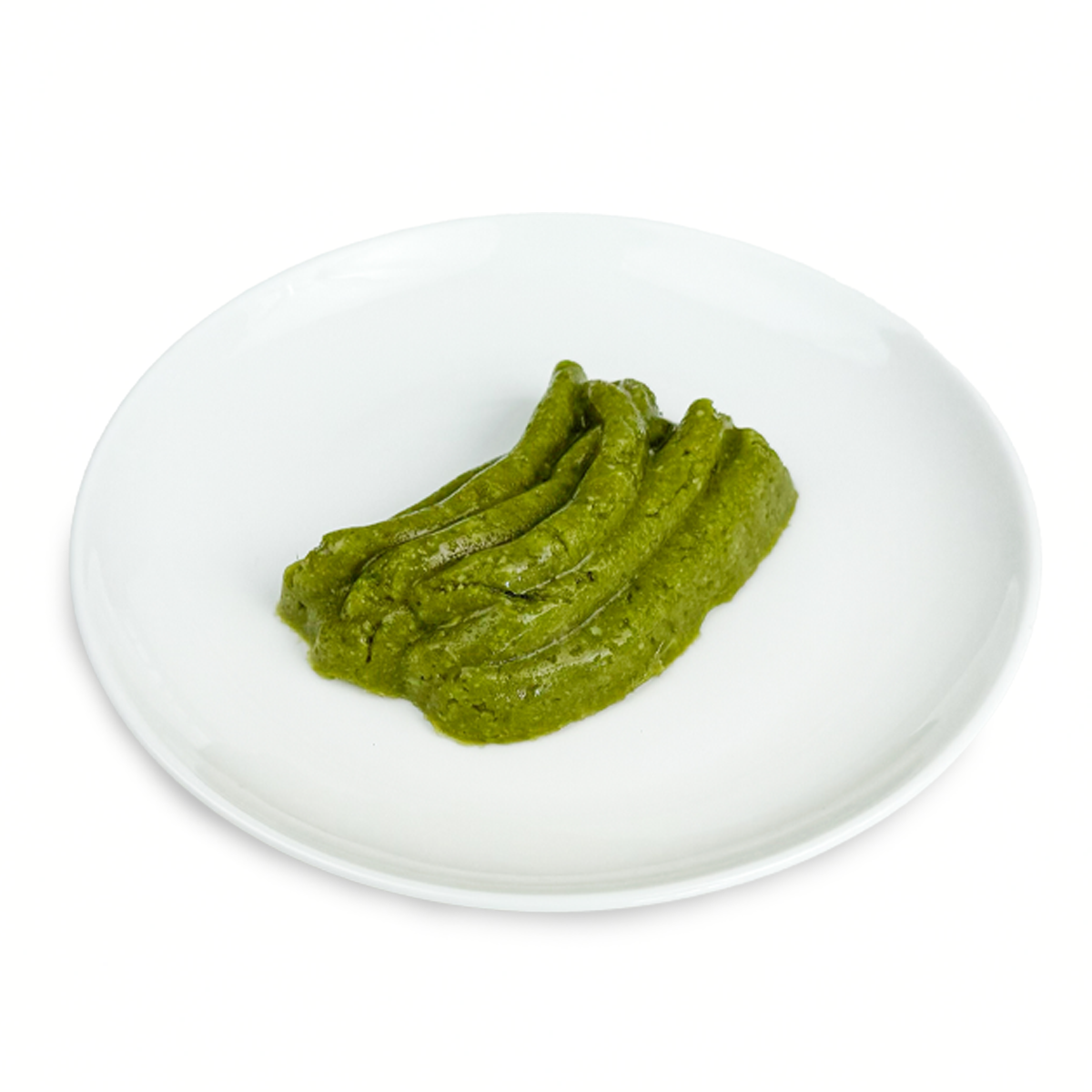 Asparagus