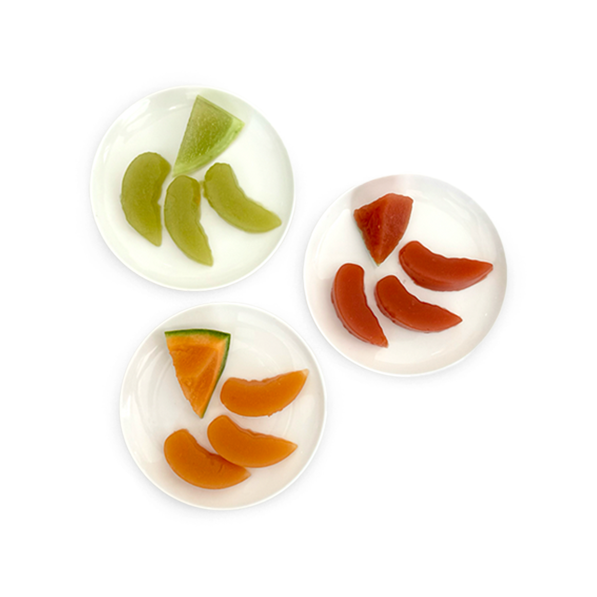 Honeydew Melon