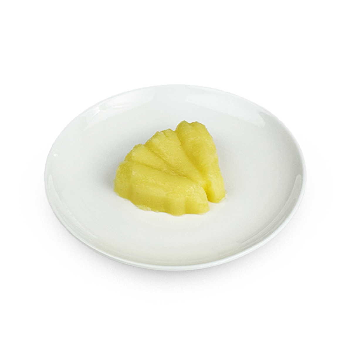 Parsnip