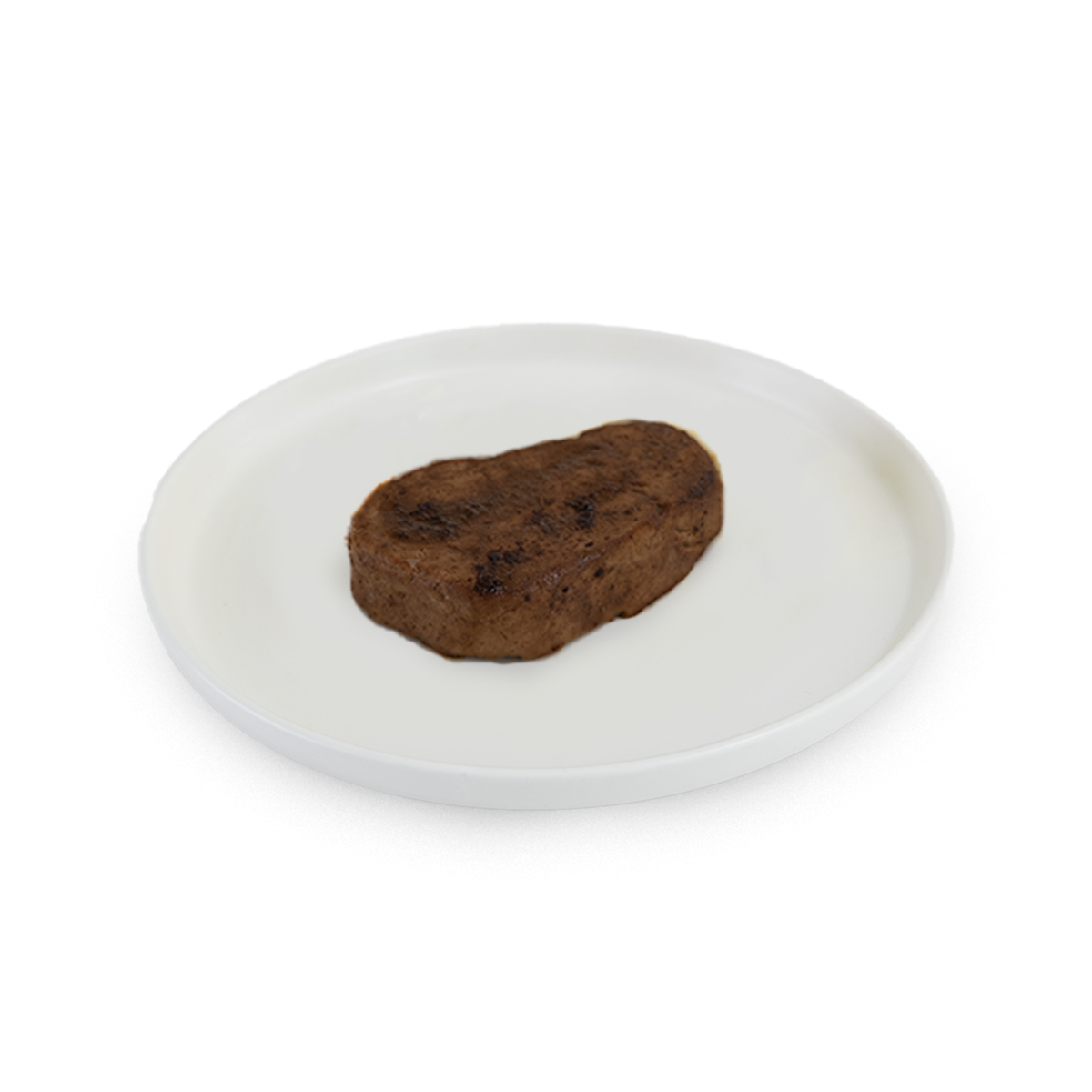 Beef - Pin image