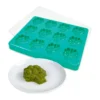 Shape It Florets Mould & Lid - Image 3