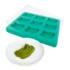 Shape It Green Beans Mould & Lid - Image 3