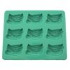 Shape It Green Beans Mould & Lid - Image 2