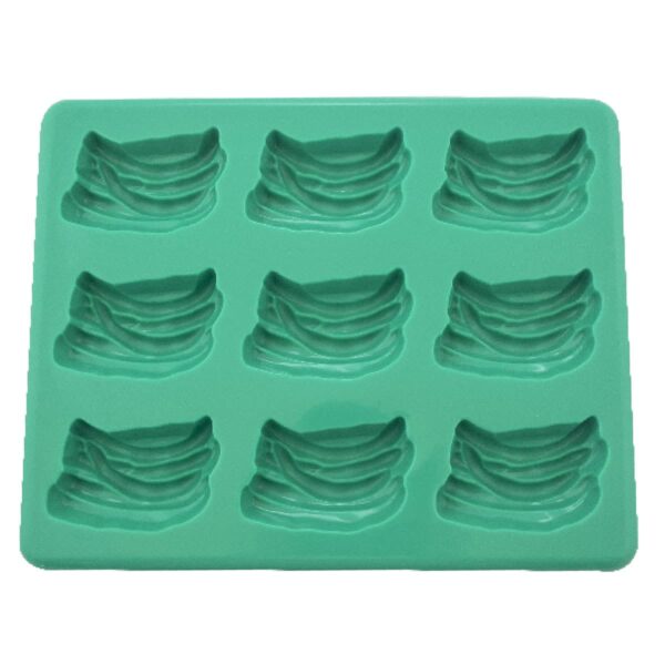 Shape It Moulds Multi Pack - Set of 10 - Image 6