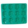 Shape It Florets Mould & Lid - Image 2