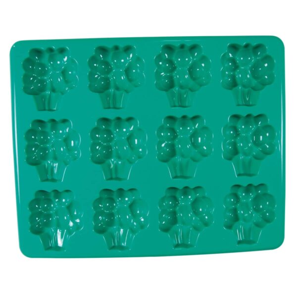 Shape It Moulds Multi Pack - Set of 10 - Image 9