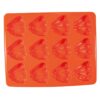 Shape It Carrots Mould & Lid - Image 2