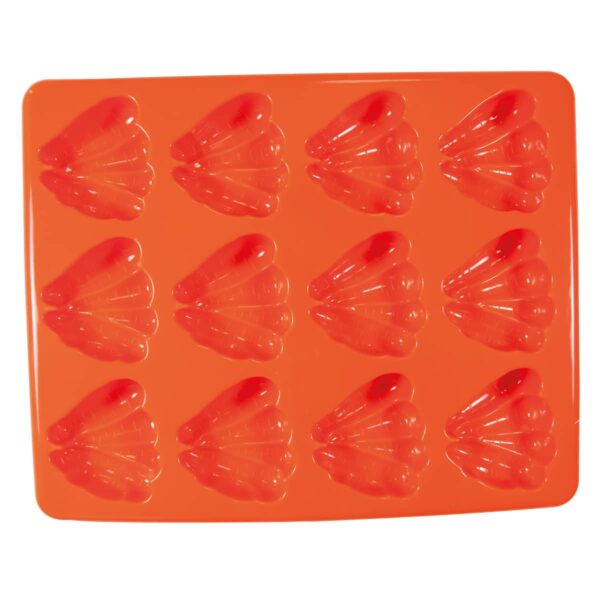 Shape It Moulds Multi Pack - Set of 10 - Image 10