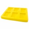 Shape It Fish Mould & Lid - Image 2