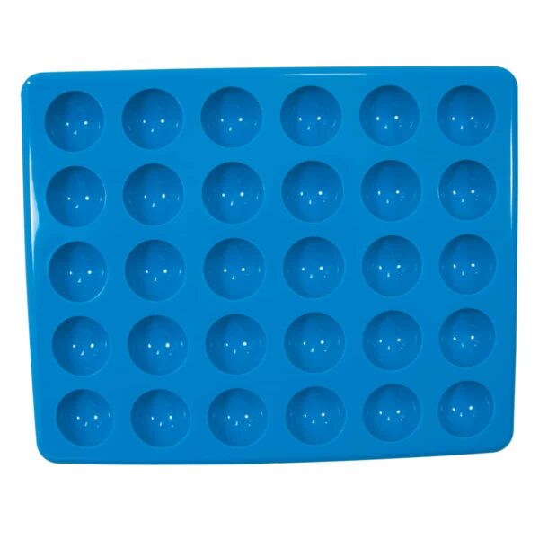 Shape It Moulds Multi Pack - Set of 10 - Image 2