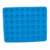 Shape It Half Sphere Mould & Lid (5mL) - Image 2