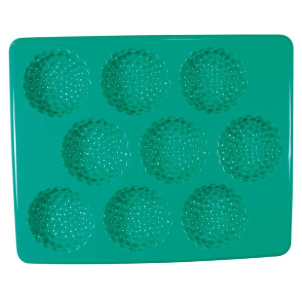 Shape It Moulds Multi Pack - Set of 10 - Image 11