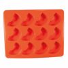 Shape It Melon & Pumpkin Mould & Lid - Image 2