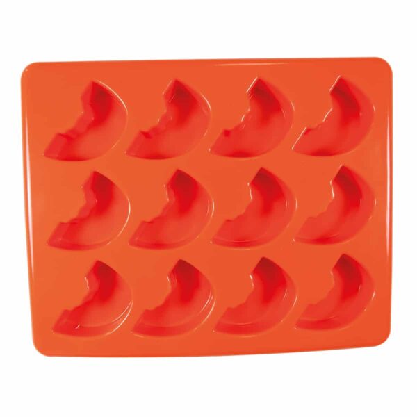 Shape It Moulds Multi Pack - Set of 10 - Image 5