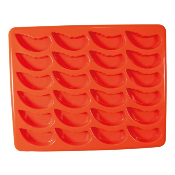 Shape It Moulds Multi Pack - Set of 10 - Image 4