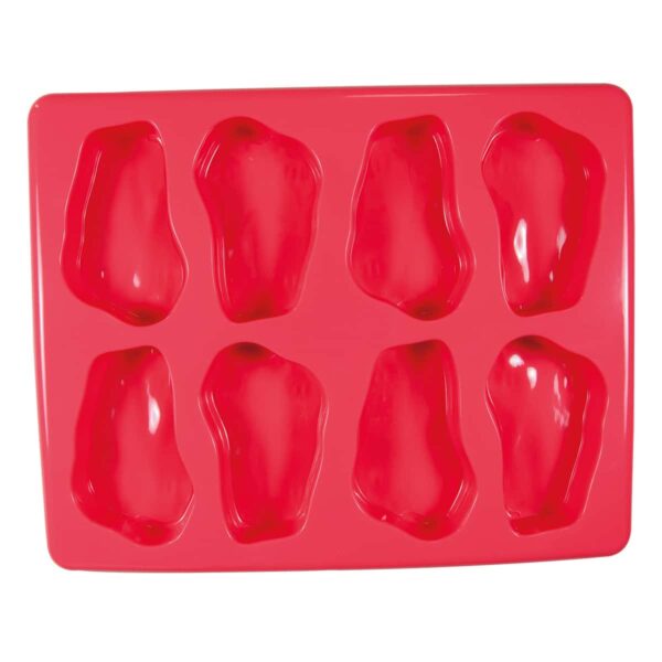 Shape It Moulds Multi Pack - Set of 10 - Image 7