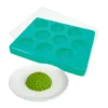 Shape It Peas or Corn Mould & Lid - Image 3