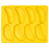 Shape It Poultry Mould & Lid - Image 2