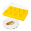 Shape It Poultry Mould & Lid - Image 3