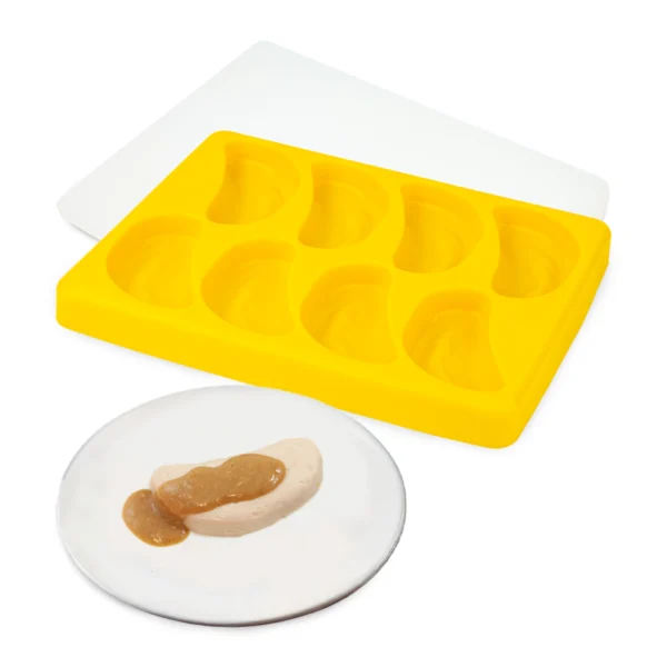 Shape It Poultry Mould & Lid - Image 3