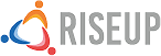 RiseUp Group Australia