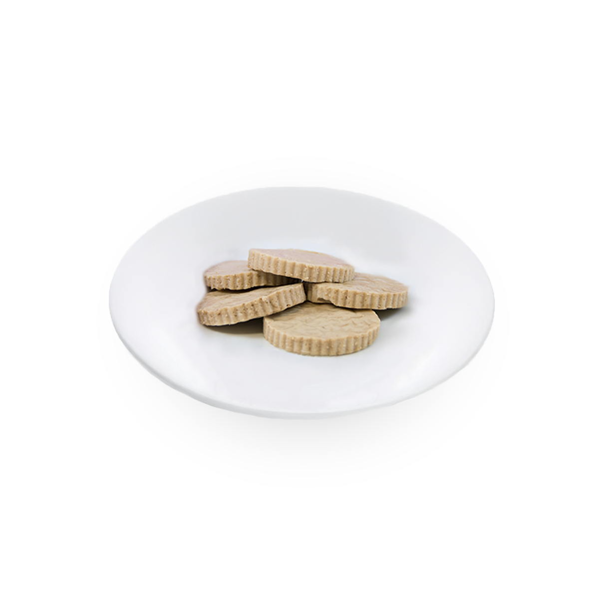 ANZAC Biscuits